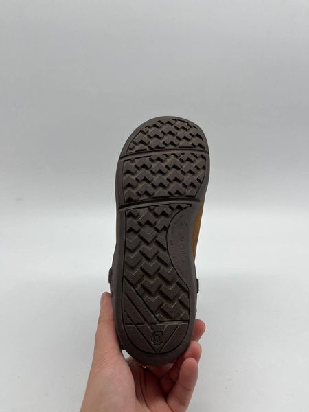 Xero Shoes Tari Brown 86 фото