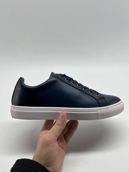 Thursday Deep Blue M 523 фото