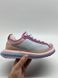 Deckers U ko-z Andes Pink 114 фото 1