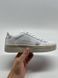 Ellesse Daisy White Silver EL12W80467 01 190 фото 1