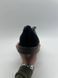 Propet MCX022S black M 722 фото 3