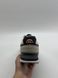 Ellesse Allen White Frost OSEL31M40404 01 170 фото 2