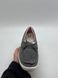 HeyDude Ferrara Linen Fumo 220 фото 2