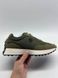 Datch DA052-1 DK GREEN 56 фото 1