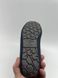 Ugg sn F600 Blue M 873 фото 4