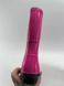 Ugg sn 1014340K Pink W 898 фото 3