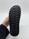 HeyDude Flinn Braided Night Black 257 фото 4