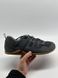 Xero Shoes Prio Suede Night Grey 424 фото 1