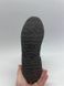 Propet MCX022S black M 722 фото 4
