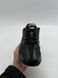 Xero Shoes Speedforce Black Full 374 фото 2