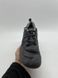 Xero Shoes Prio Suede Night Grey 424 фото 2