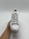 Ellesse Daisy White Silver EL12W80467 01 190 фото 2