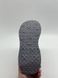Deckers U ko-z Andes Pink 114 фото 4