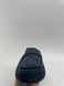 Ugg sn F600 Blue M 873 фото 3