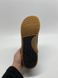 Xero Shoes Prio Suede Night Grey 424 фото 4