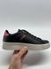 Ellesse Kathy Pulth Black Pink EL22W80461 02 200 фото 1