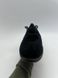 Propet MCX022S black M 722 фото 2