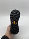 Teva W Grandview Gtx 1106832Blmi 324 фото 4
