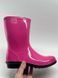 Ugg sn 1014340K Pink W 898 фото 1