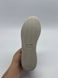 Ellesse Daisy White Silver EL12W80467 01 190 фото 4