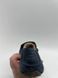 Ugg sn F600 Blue M 873 фото 2