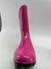 Ugg sn 1014340K Pink W 898 фото 2