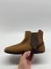 Xero Shoes Tari Brown 86 фото 2