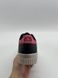 Ellesse Kathy Pulth Black Pink EL22W80461 02 200 фото 3