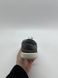 HeyDude Ferrara Linen Fumo 220 фото 3