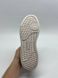 Ellesse Mitchel Pu Suede Frost White Red OSEL31M89406 02 210 фото 4
