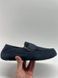 Ugg sn F600 Blue M 873 фото 1
