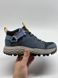 Teva W Grandview Gtx 1106832Blmi 324 фото 1