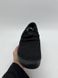 Xero Shoes Hana Hemp Black 474 фото 2