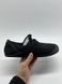 Xero Shoes Hana Hemp Black 474 фото 1