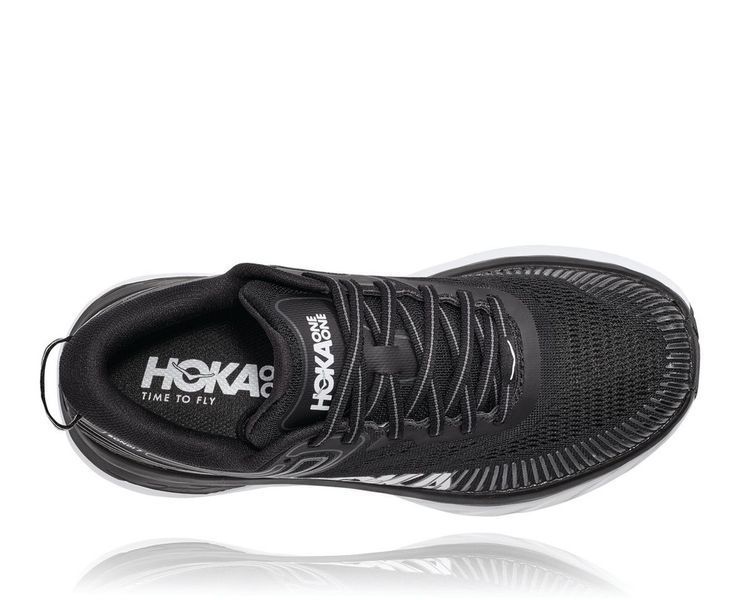 Hoka Torrent 2 [1110531 BWHT] 618 фото