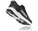 Hoka Torrent 2 [1110531 BWHT] 618 фото 3