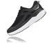Hoka Torrent 2 [1110531 BWHT] 618 фото 2