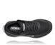Hoka Torrent 2 [1110531 BWHT] 618 фото 4
