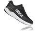 Hoka Torrent 2 [1110531 BWHT] 618 фото 1