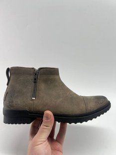 Ugg sn 1103832 Marsh W 874 фото