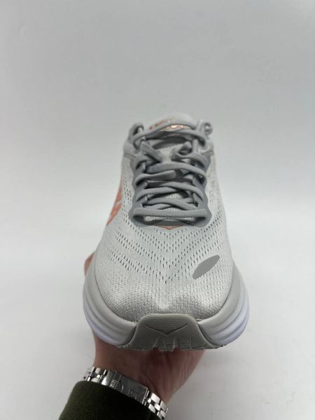 Hoka Bondi 8 1127952 HMLR 905 фото