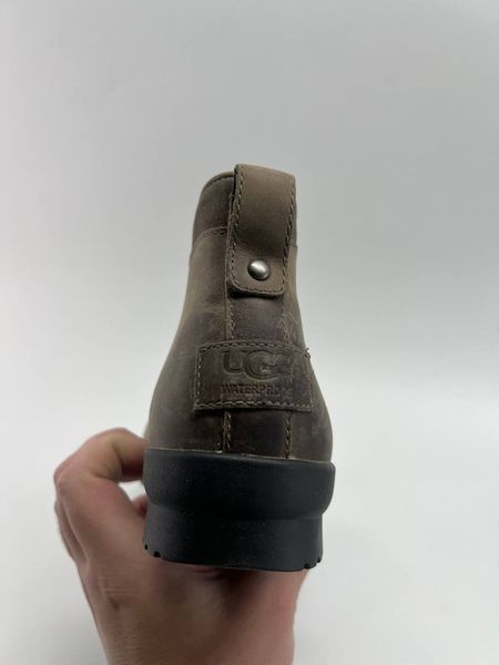 Ugg sn 1103832 Marsh W 874 фото