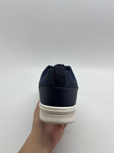 Ellesse Ricky Deep OSEL31M89401 03 207 фото