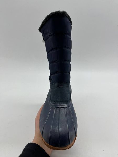 Propet WBX035N Dark Blue W 676 фото