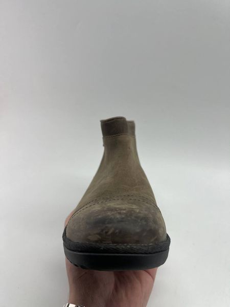 Ugg sn 1103832 Marsh W 874 фото