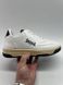 Lonsdale LNS - 044 IJ WhiteBlackOff WhiteVintage Gum 922 фото 1