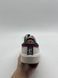 Ellesse New Emmet White Deep EL31M80401 01 167 фото 3