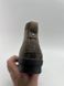 Ugg sn 1103832 Marsh W 874 фото 3