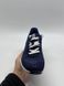 Xero Shoes Retro Sneaker Evening Blue 350 фото 2