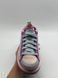 Deckers U ko-z Andes Pink 114 фото 2